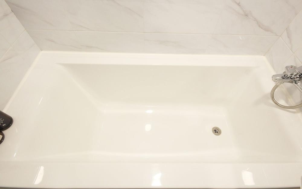 Busan Yeonsandong Ellui