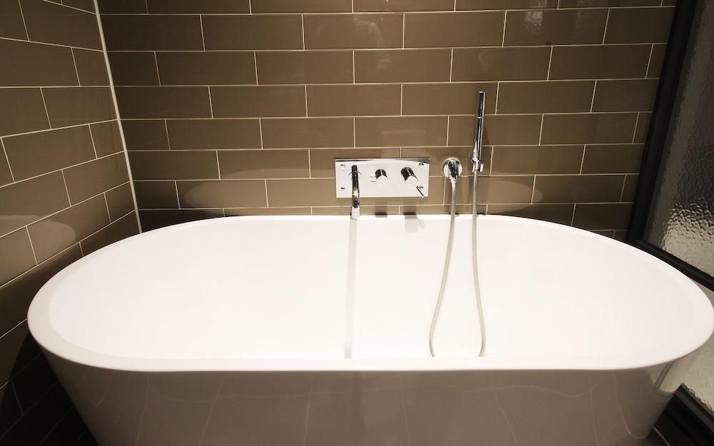 Daegu Jukjeon Cherish