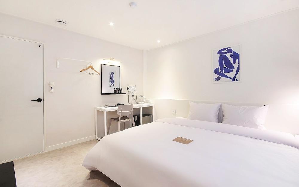 Suncheon YAM Suncheon Yeonhyang