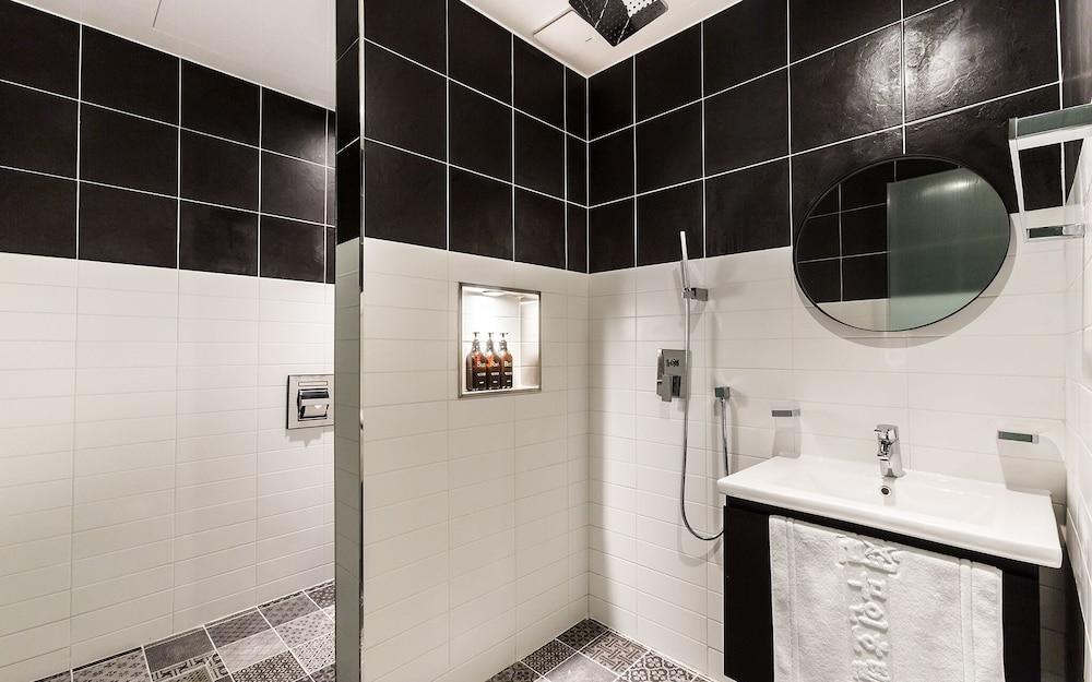 Wonju Bul Self Check-in Motel