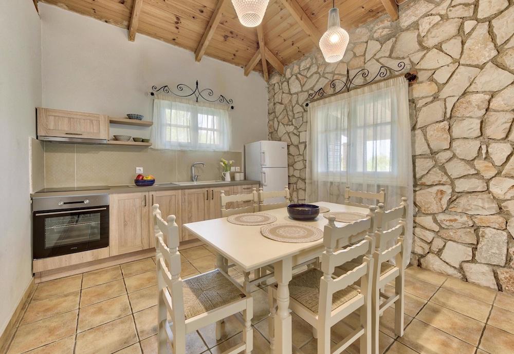 Villa Helona Zakynthos