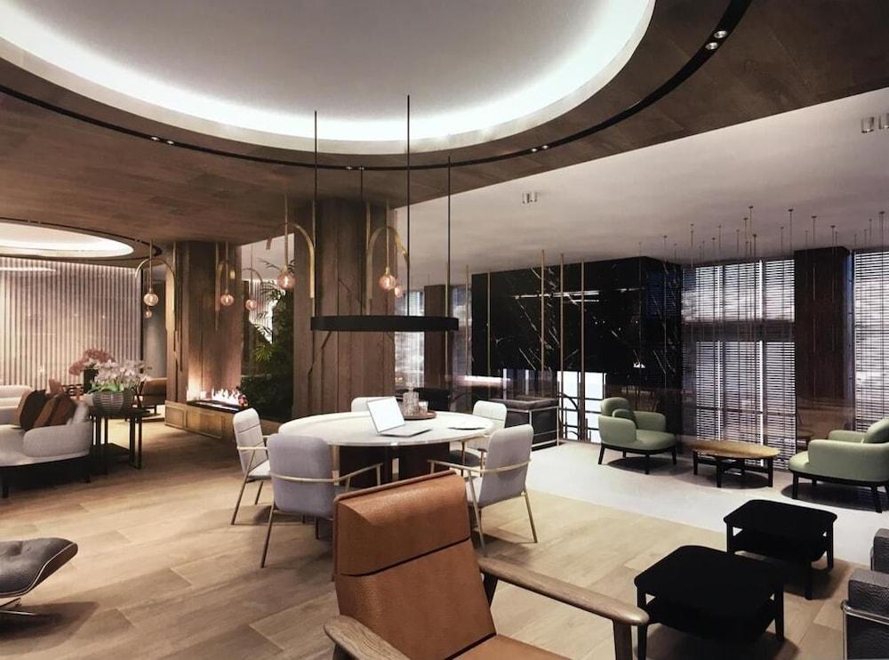 Park Dedeman Kastamonu