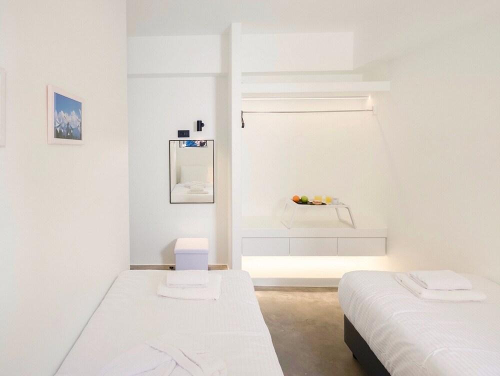 Villa Paradiso I Crete