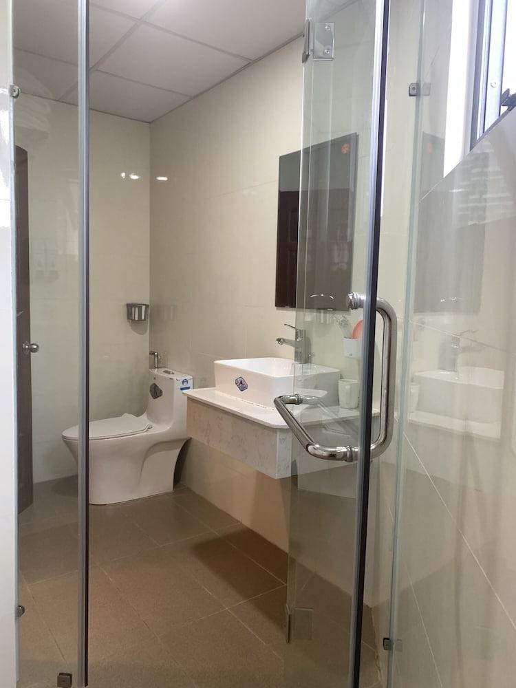 Happy Beach Hotel Nha Trang