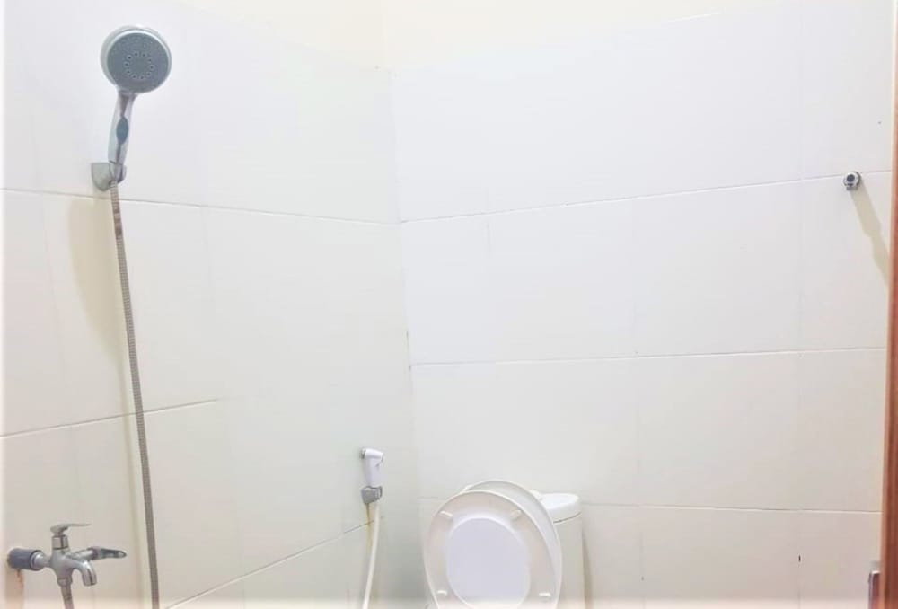 Wae Watu Hotel & Resort