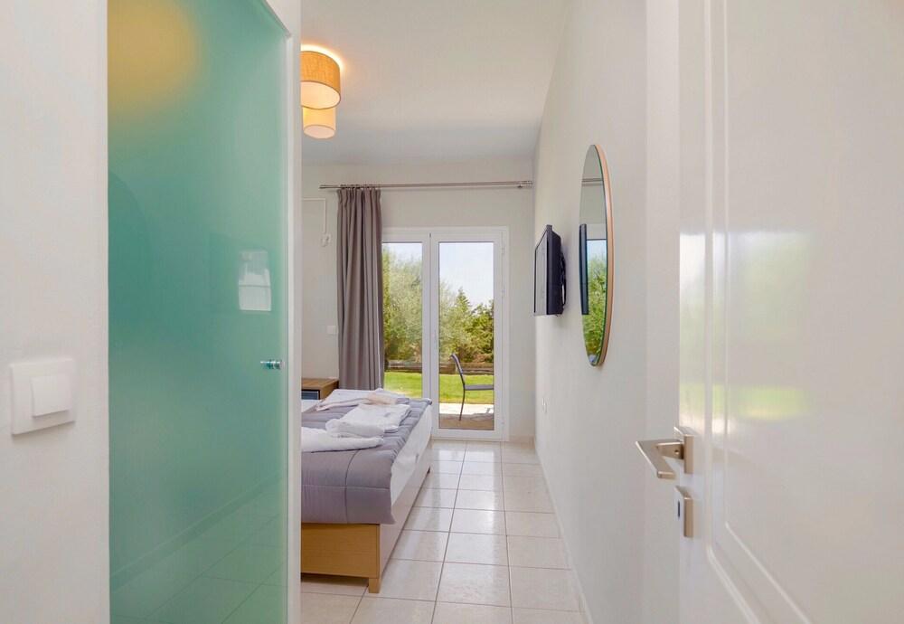 Villa Keri Dream Zakynthos