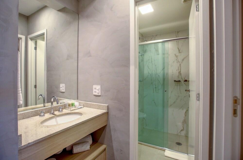 Ejoy Vila Mariana Residencial