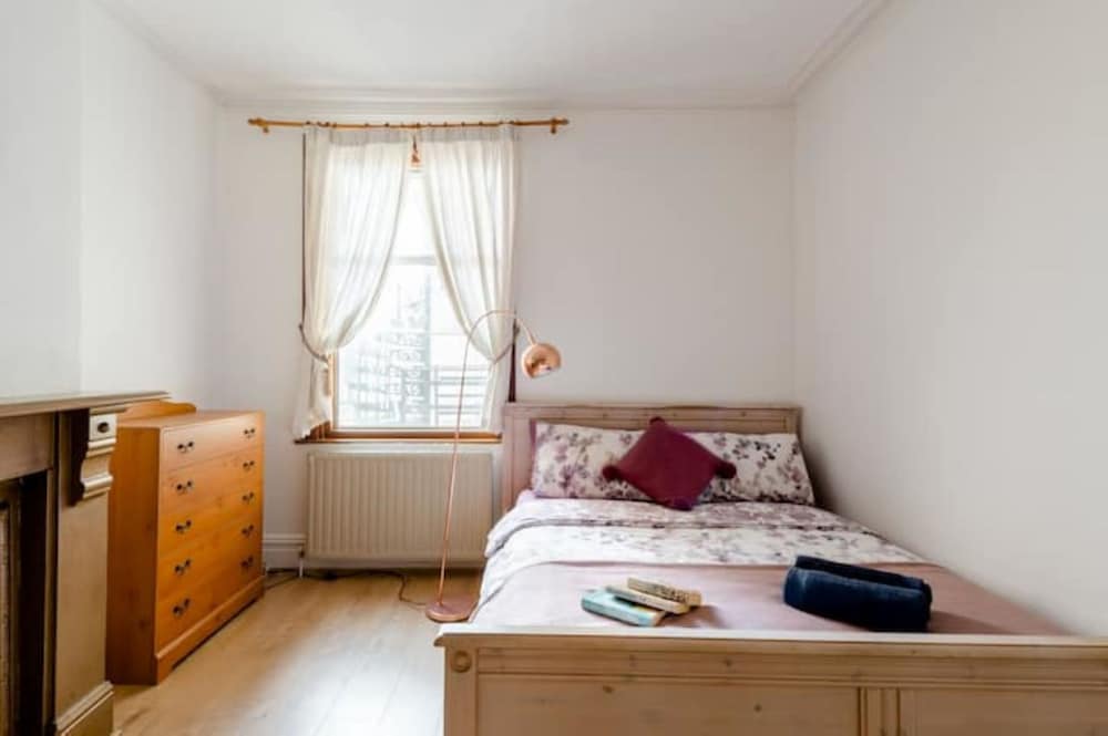 Cyrus House Dartford Centre