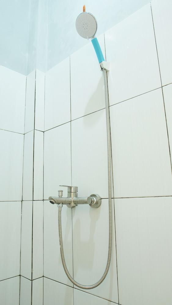 Djuragan Kamar Karangnongko