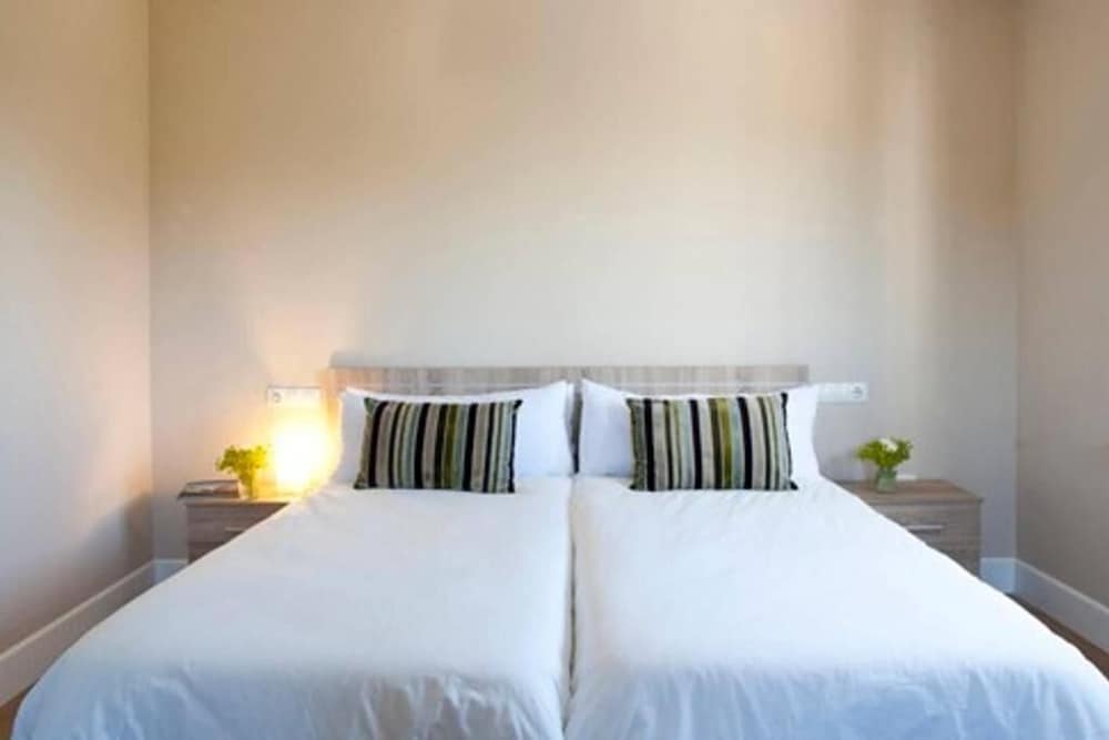 Eva Recommends Casa La Planilla