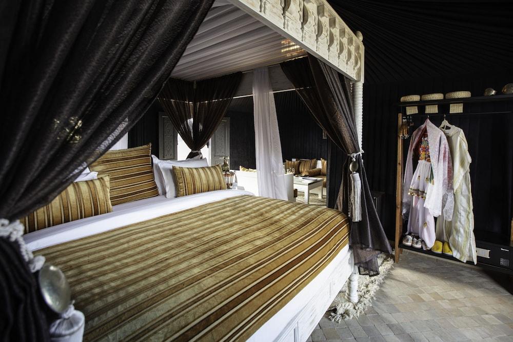 Kalyptus Luxury Camp