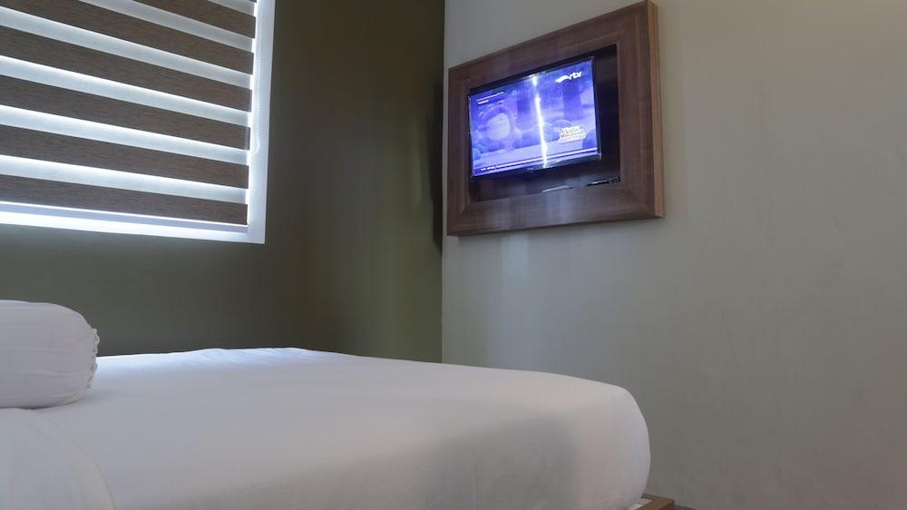 Djuragan Kamar Slipi