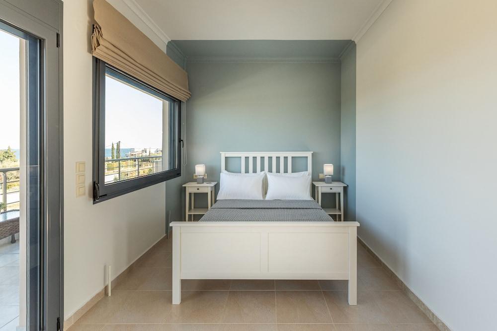 Bemyguest Villa Centaurium