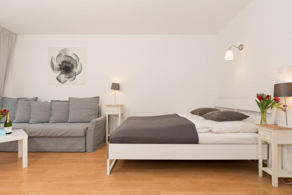 Jantar Home Zapleczna