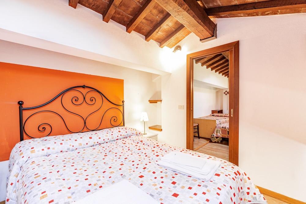 Hawthorn Apt With Shared Pool Family Fun