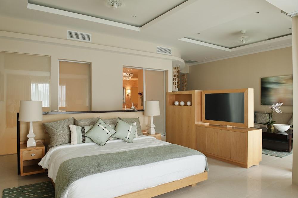 BodyHoliday - All inclusive