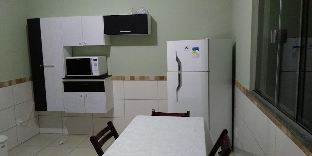 Casa Jambeiro 1 Penedo