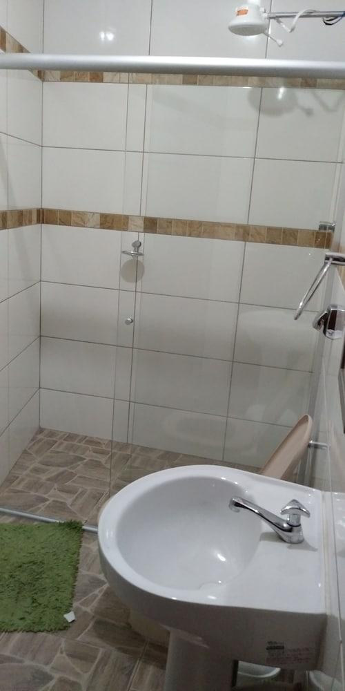 Casa Jambeiro 1 Penedo