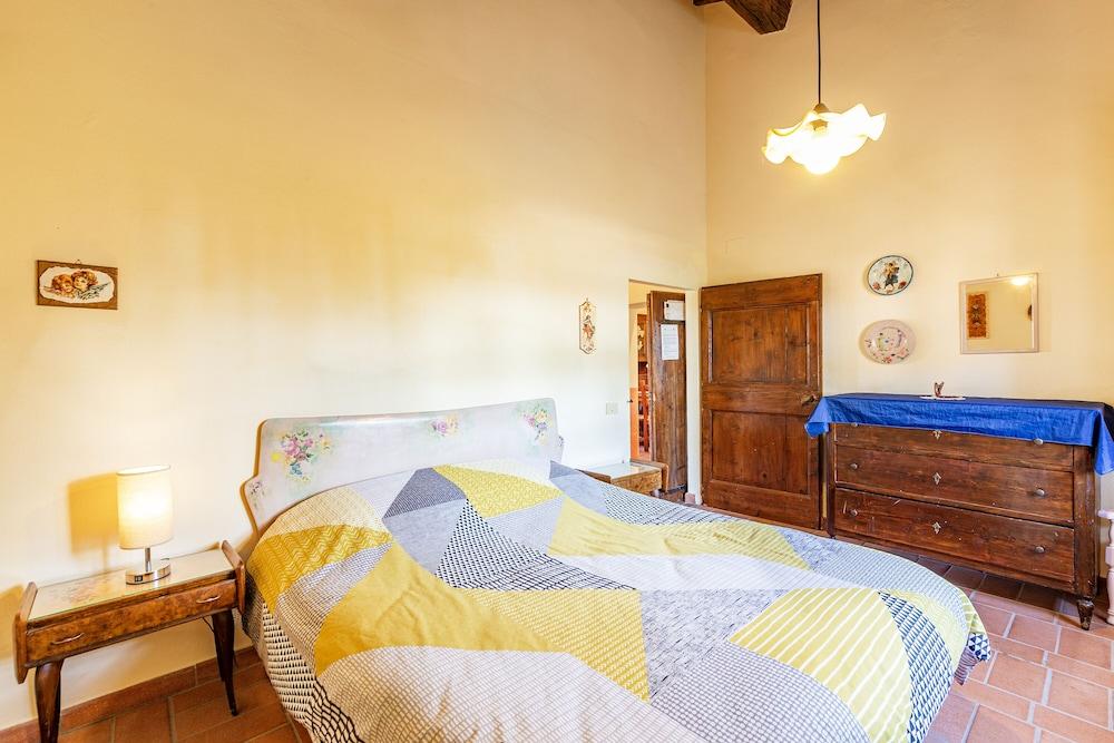 Sunflower apt With Shared Pool Family fun