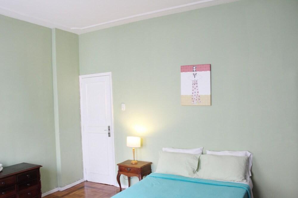 Cavirio Sl302 Cozy Apartment