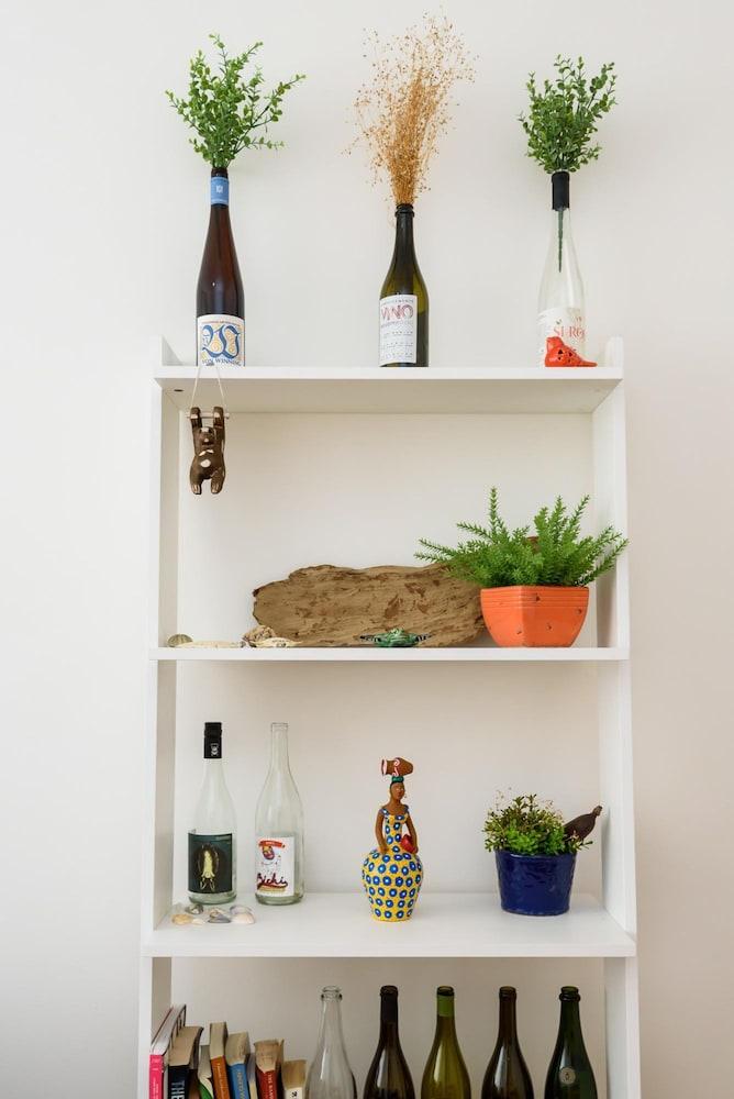 3 Minutes From Ipanema Beach Pm402