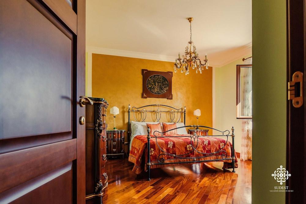 Villa Clara - Country Retreat