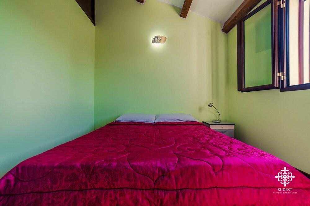 Villa Clara - Country Retreat