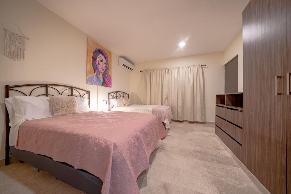 Condo Verde Oasis -  Veranto Condos