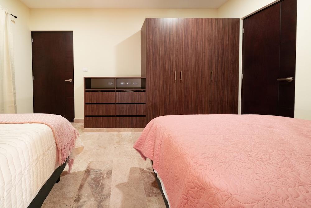 Condo Verde Oasis -  Veranto Condos