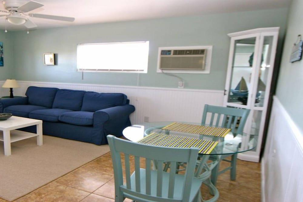 Island Dreams Gulf Breeze #2