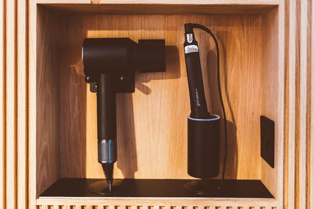 Mollie's Motel & Diner