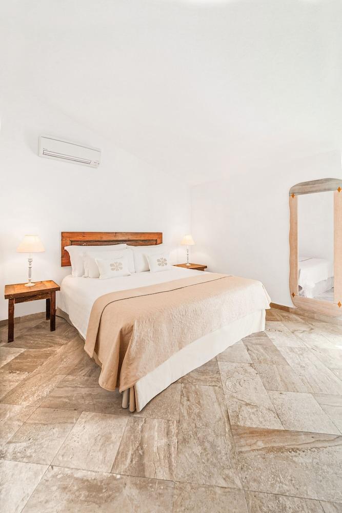 The Reserve Poltu Quatu