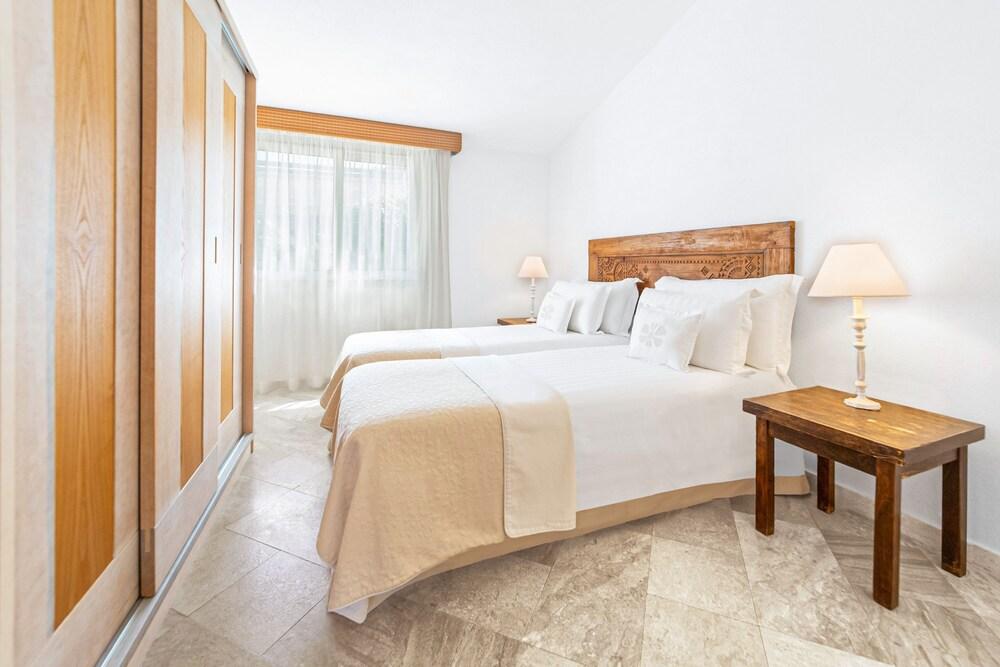 The Reserve Poltu Quatu