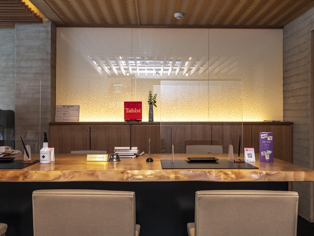 Tabist KIYOMIZU Gion