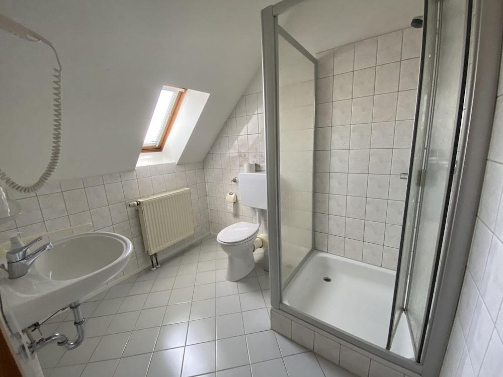 Gästehaus Memmelhof