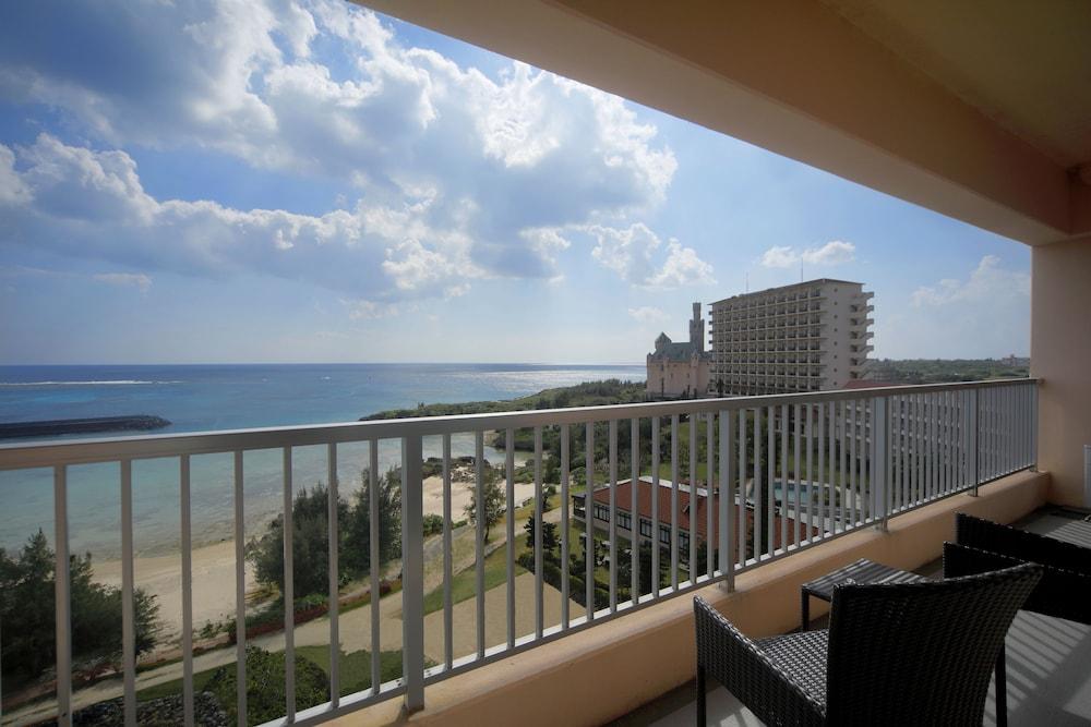 Hotel Robertson Harbor