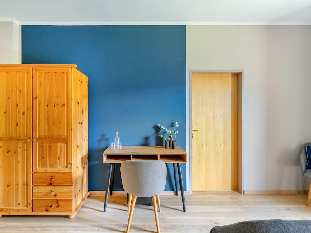 Das Schider Aparthotel Bad Gastein