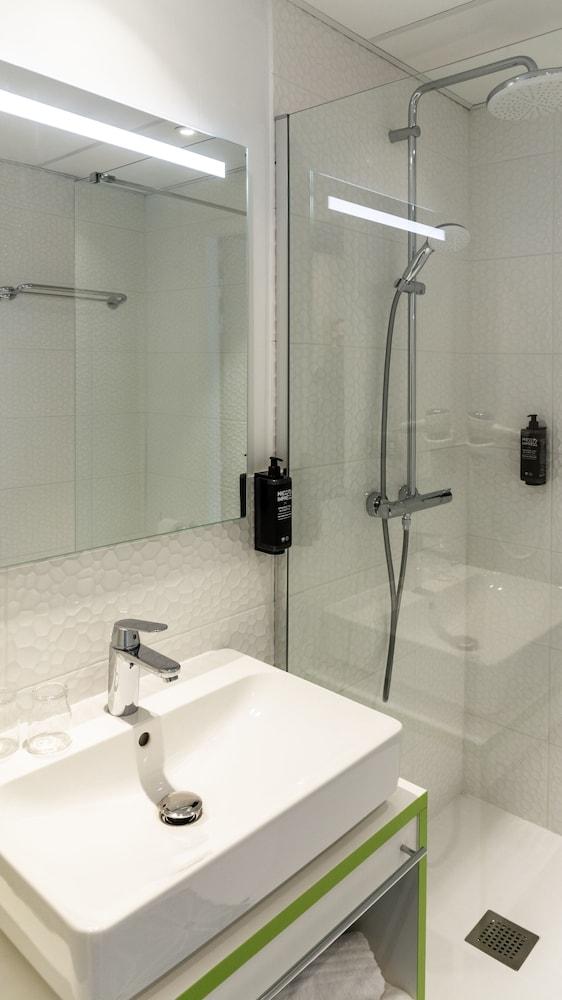 ibis Styles Fougères