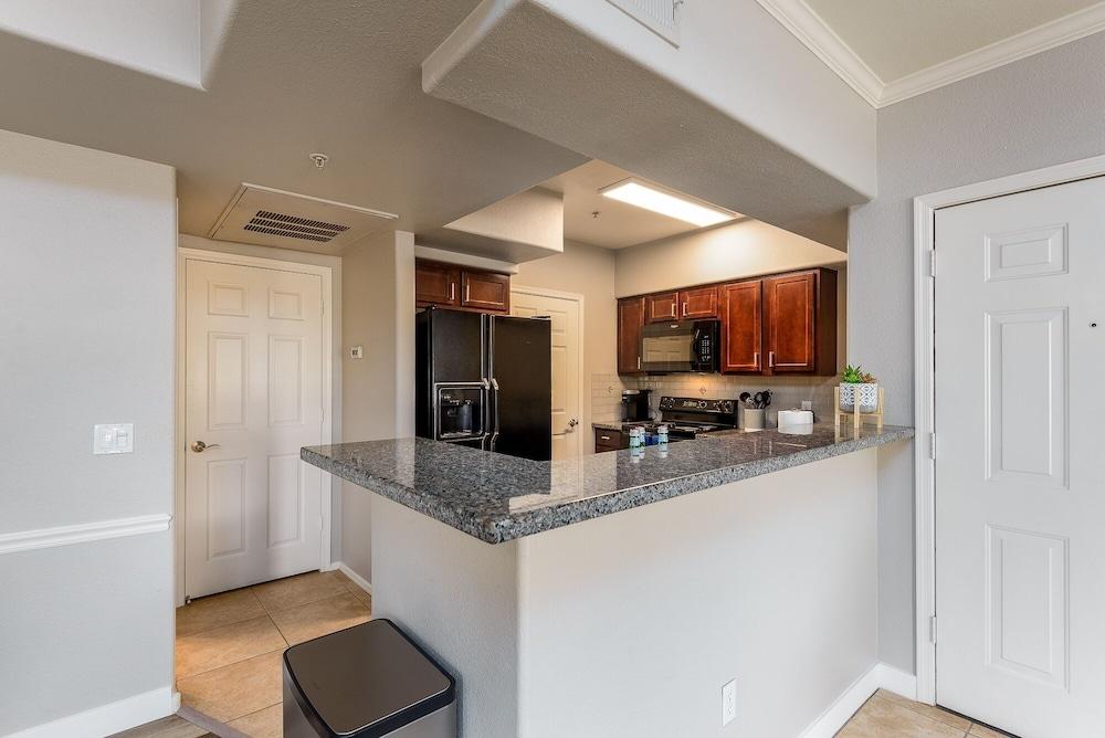 Captiva 1 Bedroom Condo by RedAwning