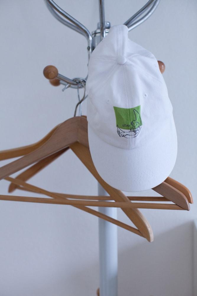 Monteurzimmer und Hostel bei Hansezimmer