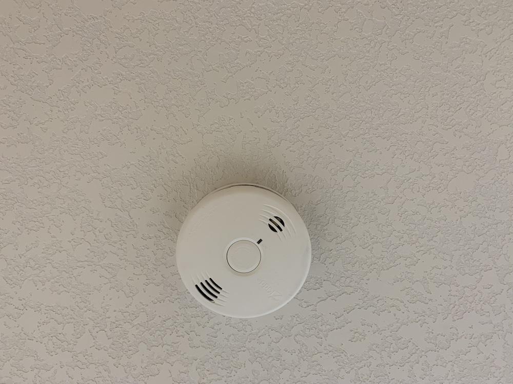 One Studio with BBQ & a Huge Patio