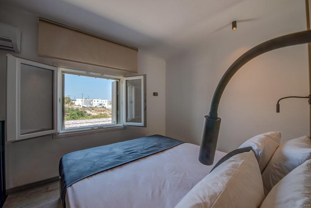 Casa di Pietra Mykonos