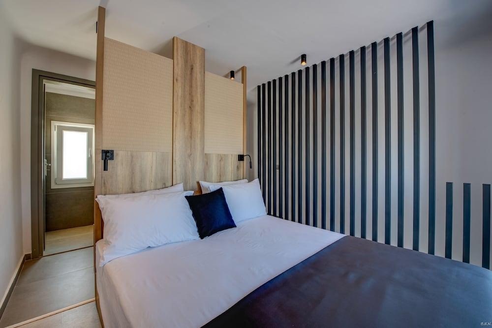 Casa di Pietra Mykonos