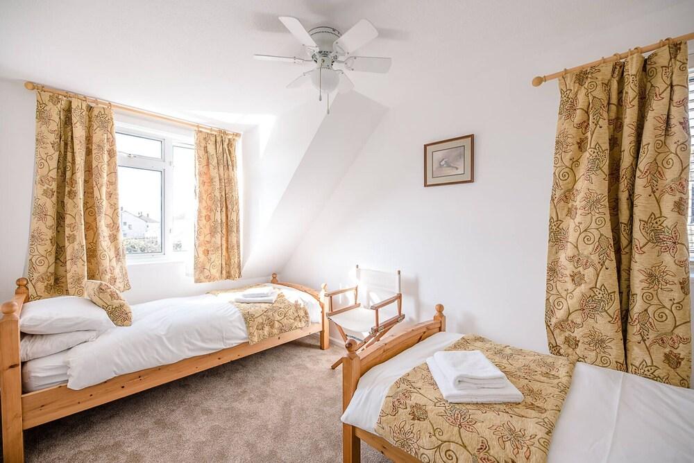 54 Linden Road, Aldeburgh