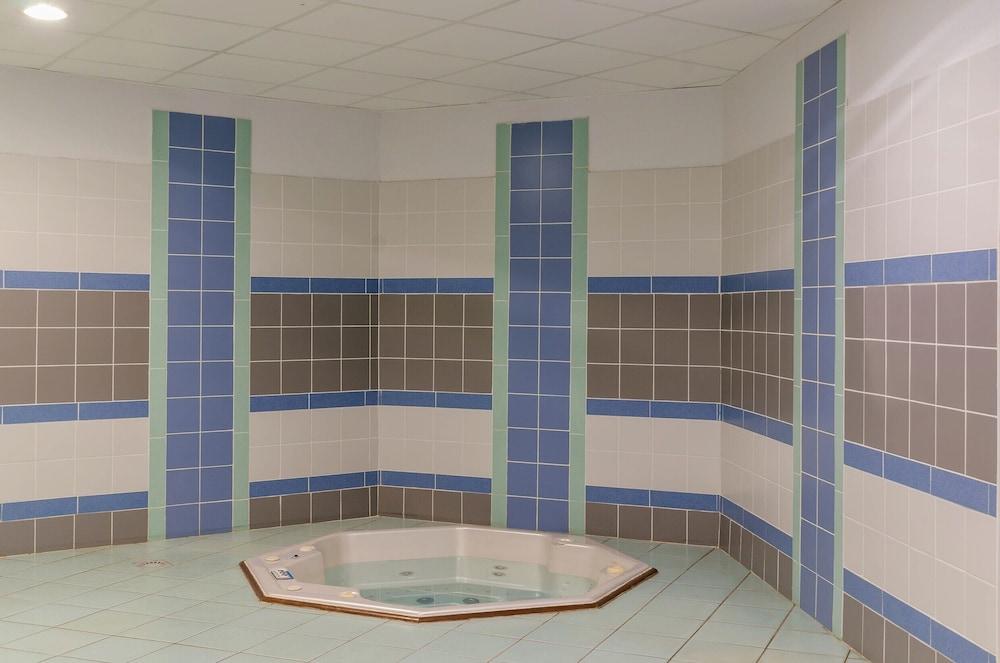 SOWELL FAMILY Le Vallon