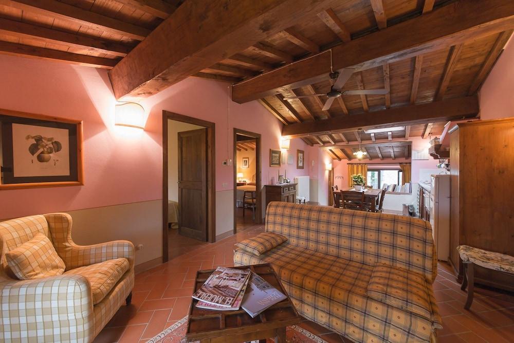 Holiday Home in Antique