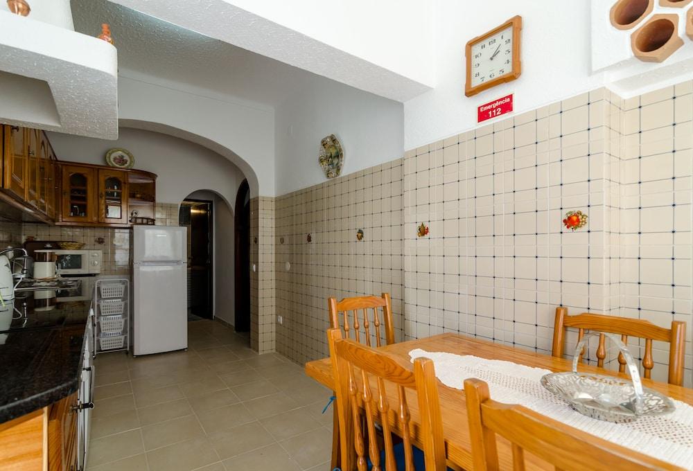 Villa Hedwiges With Private Pool