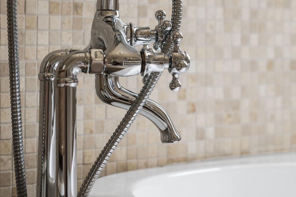 Nice Apartment in Berlin