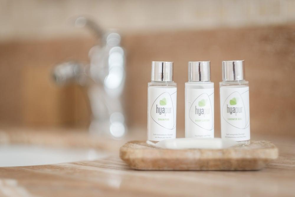 Nice Apartment in Berlin