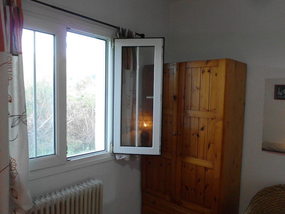 Toms House 4 -----------------------------------